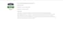 do bank reconciliation, bookkeeping
